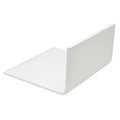 Hydrasports Boat Freezer Compressor Cover HS21443698 - 15 X 13 X 8 Inch