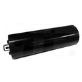 1527206 Accumulator Fits Caterpillar Models
