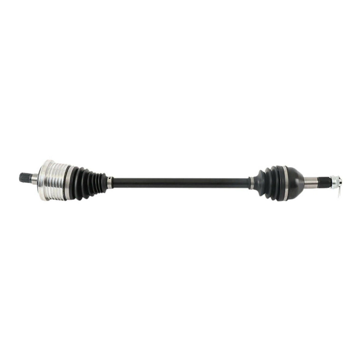 Rear Right Heavy Duty CV Shaft for Can-Am Maverick MAXX DS 2015