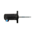 1412-1018 - Clutch Cylinder Fits John Deere