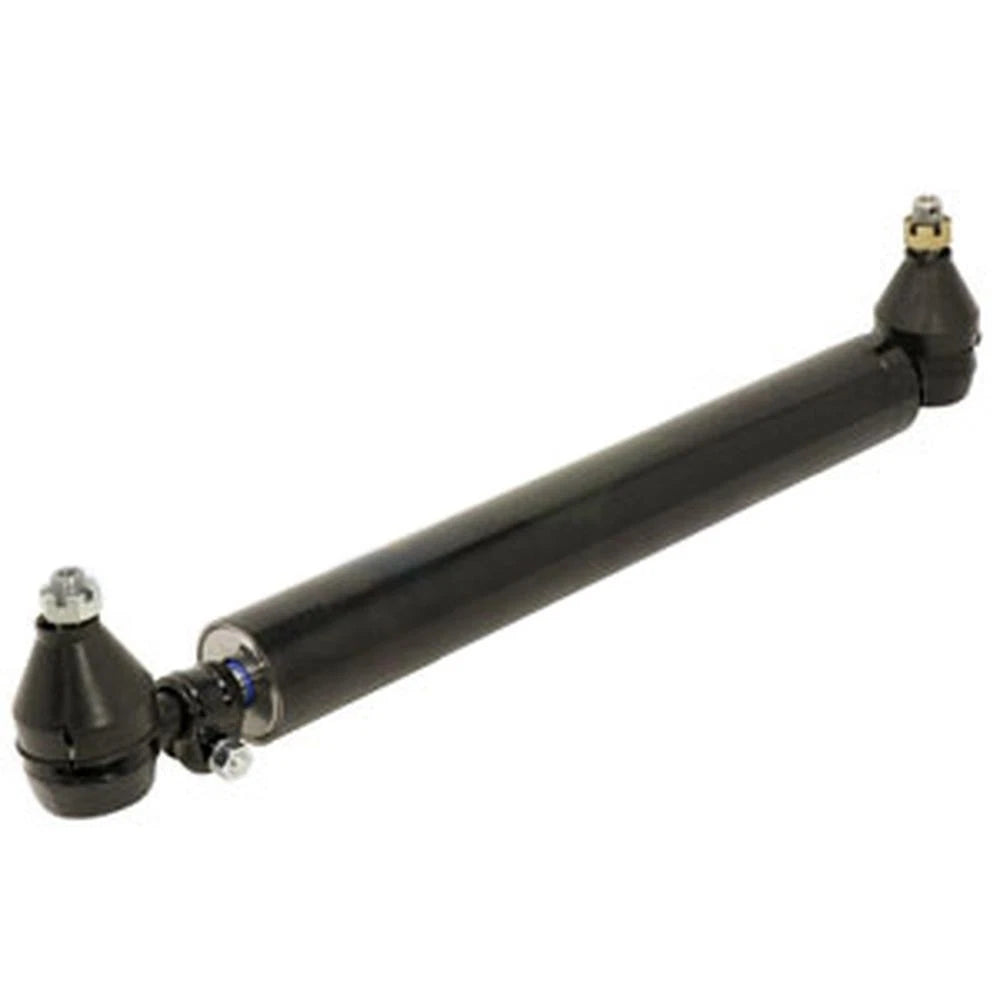 E2NN3A540BA Power Steering Cylinder Fits Ford Tractor 2000 3000 4000 Series