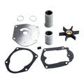 821354A2 8508910 Water Pump Impeller Kit for Mercury Mariner Force 40-50 HP