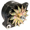 Alternator Fits John Deere Models Replaces TY25995