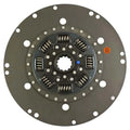 92590N 14" Hydro Drive Plate, with 1-3/4" Hub - Fits Case IH