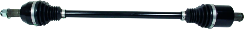 DragonFire Racing Hydra Axle- Polaris RZR XP Turbo 16-17- Postion- Front