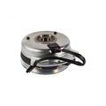 255-145 PTO Clutch Fits John Deere