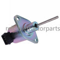 Electrical Stop Solenoid Valve E6850-60012 for Kioti DK50 DS4510 DK45SE DK35CR