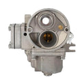 Carburetor for Yamaha 2 Stroke 4HP 5HP Outboard Motor 6E0-14301