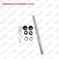 Volvo Penta Sterndrive Trim Cylinder Pivot Pin Shaft 3857431