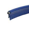 Tracker Boat Puff Cord Welting 152218 - 4/32 Inch Blue (YD)