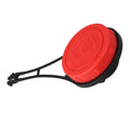 Maintenance Part Fuel Tank Cap for Briggs & Stratton 550e 550ex Series Engines