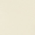 Omnova Boat Knit Back Vinyl 502088278 - Punched Off White 54 Inch (YD)