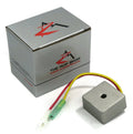 VOLTAGE REGULATOR Fits Briggs & Stratton 31C777, 31D707, 31E507, 31E577, 31E607