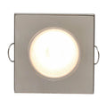Quick Boat Courtesy Light FAMP3012X02CA0 0 - 10 - 30V Warm White LED