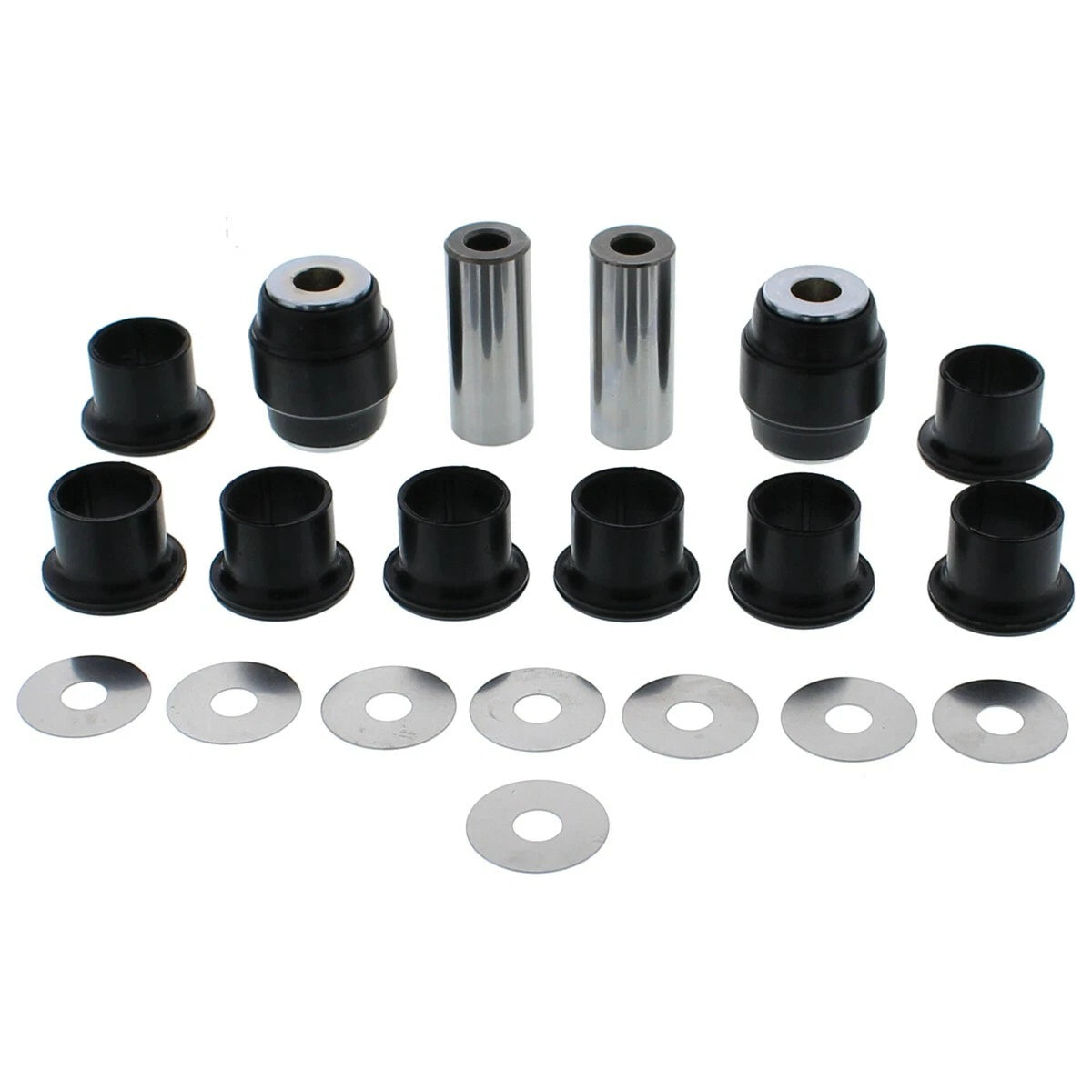 Rear Independent Suspension Kit for Can-Am Maverick MAX 1000 STD 2016