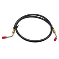 Power Trim Hose for Mercruiser Alpha One Gen II R - MR - ALPHA ONE 32-861128