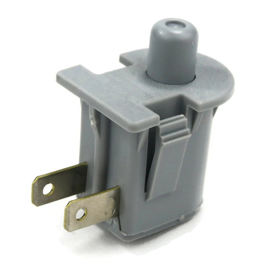 Interlock Seat Switch for 2011-2017 Red Max RZT54x, 96767110100 Zero Turn Mower