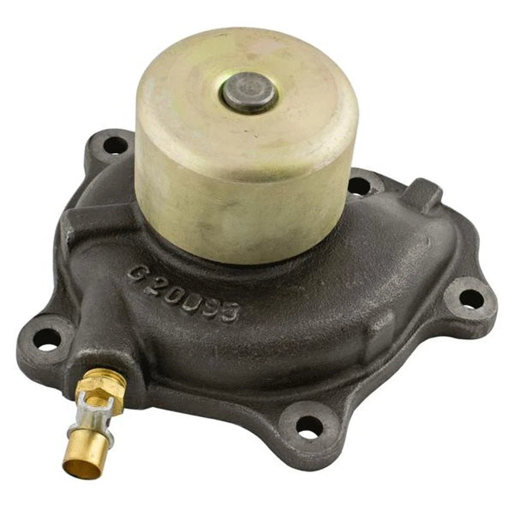 WP5573 Water Pump - Fits John Deere