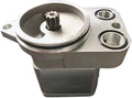 1772577 177-2577 Hydraulic Pump for Caterpillar 3176C C-9 Engine 330C 330CL