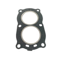 Cylinder Head Gasket Johnson Evinrude 2.5 3 4 4.5 HP Outboard 332010 326953