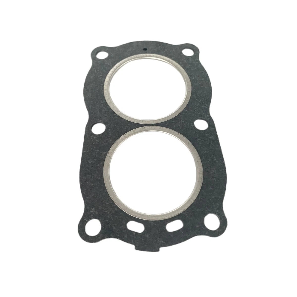 Cylinder Head Gasket Johnson Evinrude 2.5 3 4 4.5 HP Outboard 332010 326953