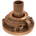 121-7385 Hydraulic Pump Assembly - Fits CAT Backhoe Loader