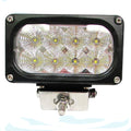 S.115014 LED Work Light Square, 2800 Lumens