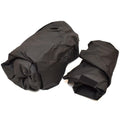 Montara Boat Mooring/Swim Platform Cover 300272 - Outer Armor 22 - 23