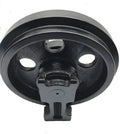 1PCS Front Idler for IHISCE IHI35J Heavy Equipment Mini Excavator