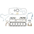 Tractor Upper Gasket Set Fits Ford Models TW20 TW30