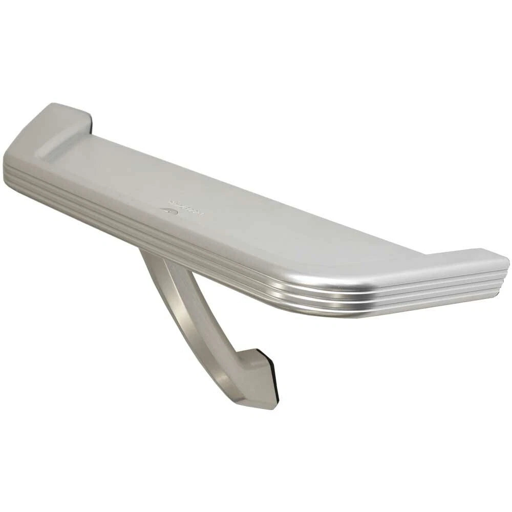 MasterCraft Boat Transom Lounge Footrest 550129A - X Star (PORT)