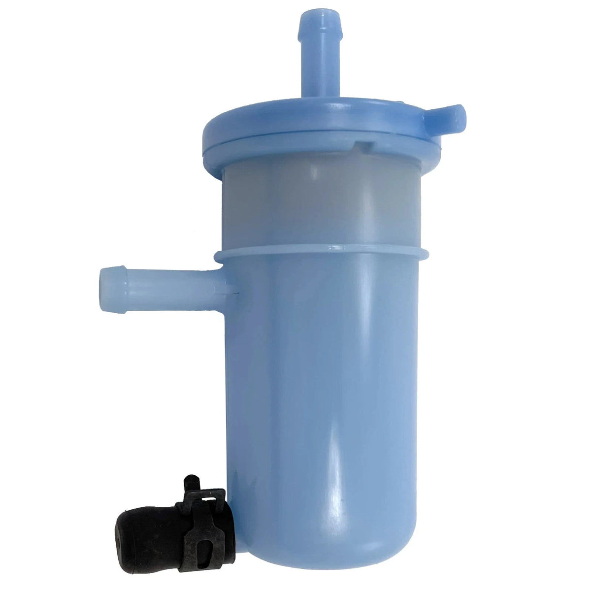 Fuel Filter Kit for Suzuki DF 9.9 15 20 25 30 70 80 90 HP Outboards 15410-87LL0