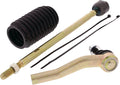 Left Tie-Rod End Kit for POLARIS RANGER XP 1000 4X4 2024