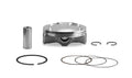 Athena Piston Kit (forged) 95.96mm for Honda CRF450R 17-18 (b) (made in China)