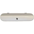 Stratos Boat Glove Box Door 7KE461 - 386 - 486 Silver