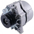 24V 35A Alternator 13024500 for Weichai WP4 WP6 WP6G Deutz TD226B TD226 Engine