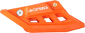 ACERBIS Chain Guide Block for KTM Offroad Bikes 2023 – Heavy-Duty Chain