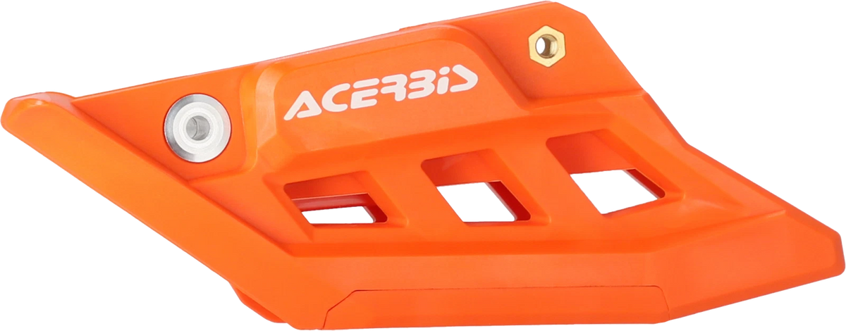 ACERBIS Chain Guide Block for KTM Offroad Bikes 2023 – Heavy-Duty Chain