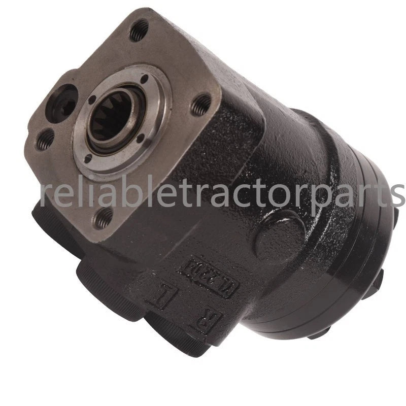 3C001-63072 Hydraulic Steering Valve for Kubota M5640 M6040 M7040