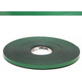 BOAT WINDSHIELD MOLDING SEALING TAPE Windshields