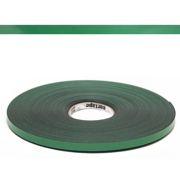 BOAT WINDSHIELD MOLDING SEALING TAPE Windshields
