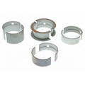 382357R91 STD Main Bearing Set Fits Case-IH Tractor Models 460 560 +