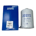 Volvo Penta 22984478, Marine Fuel - Water Separator Filter