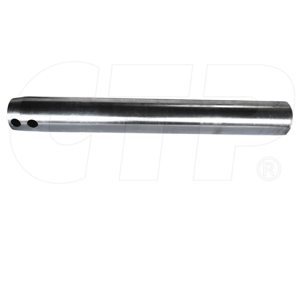 1633491 Pin Bkt Fits Caterpillar Models
