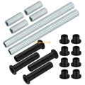 Upper Lower a Arm Bushings Kits for Can-Am Commander Max 800R 1000 1000R 14-2020