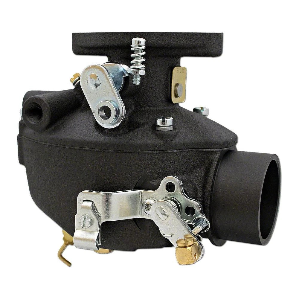 R7936 Carburetor - Fits John Deere
