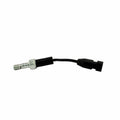 RM STATOR Brake Pressure Switch for Polaris ATV/UTV 2017 RZR & Ranger Models