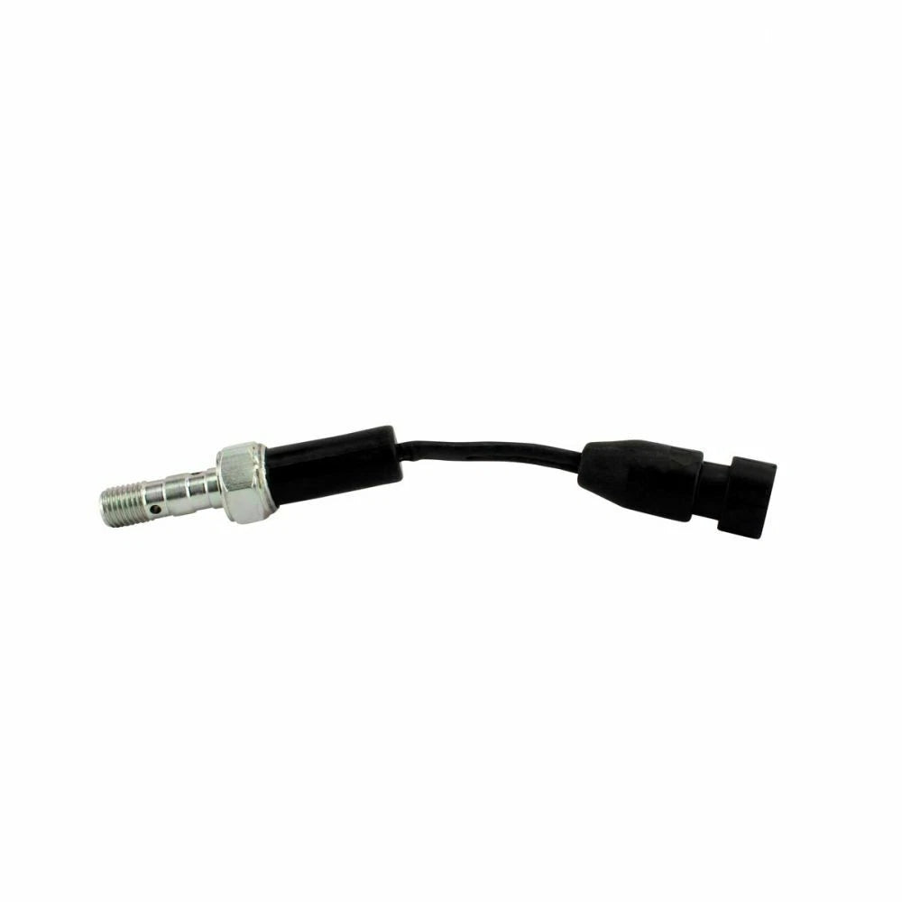 RM STATOR Brake Pressure Switch for Polaris ATV/UTV 2017 RZR & Ranger Models