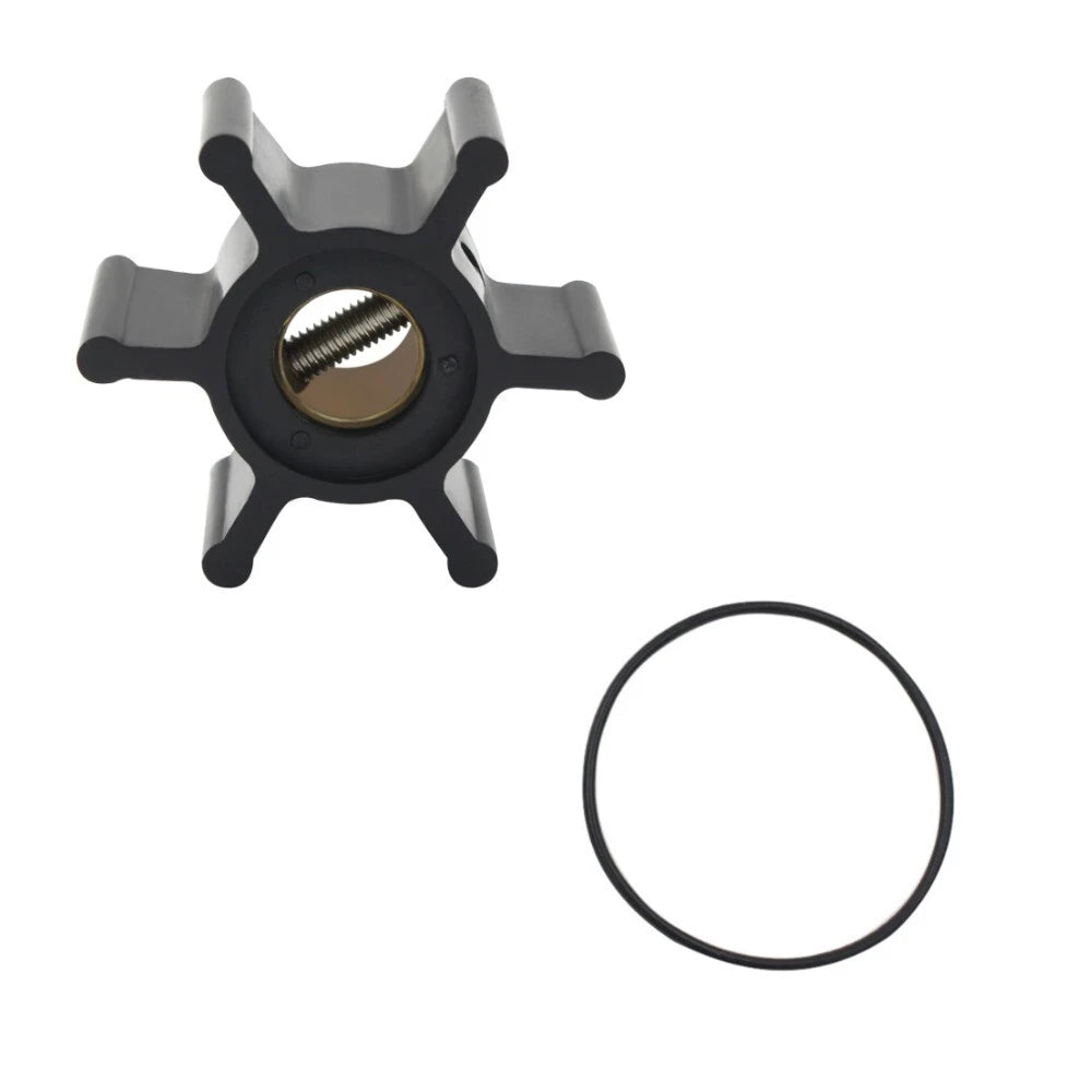 Marine Sea Water Pump Impeller for PERAMA M50 - 60 - 80T & 3HD 46 Engines