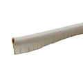 Supra Boat Puff Cord Welting 112016 - Light Gray 5/32 Inch (YD)